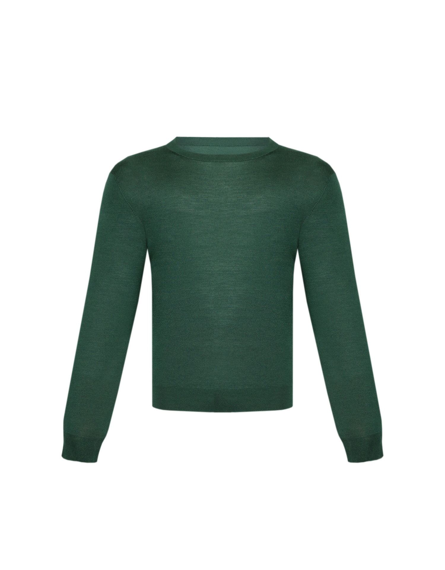 FILIPPO DE LAURENTIIS Лонгслив 45766